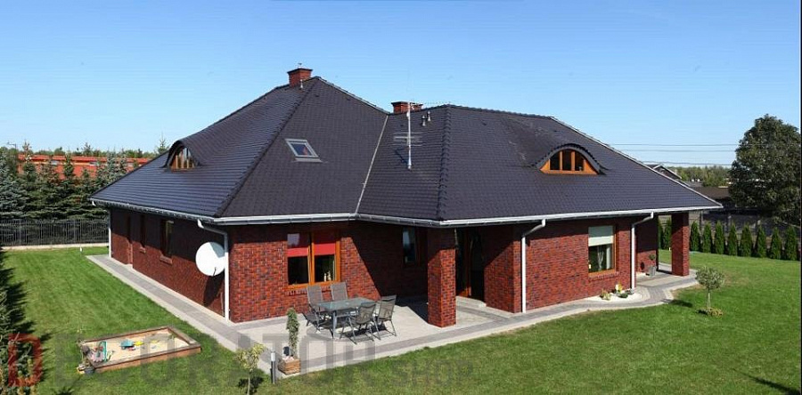 Кирпич облицовочный клинкерный пустотелый Terca Futura Kosmo, 250*120*65 мм Кирпич облицовочный клинкерный пустотелый Terca Futura Kosmo, 250*120*65 мм