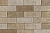 Фасадный камень "Канзас" 69