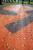 Тротуарная клинкерная брусчатка Penter Baltic Klinker Pavers Braun, 200*100*45 мм в Курске