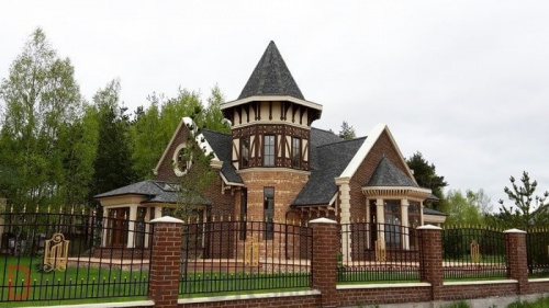 Клинкерная напольная плитка Gres de Breda Natural provenzal, 250*250*15 мм в Курске