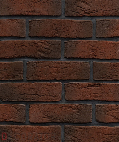 Декоративный кирпич LOFTStyle BRICK ART 702 в Курске