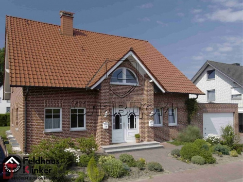 Клинкерная плитка ручной формовки Feldhaus Klinker R400 carmesi liso, 240*71*14 мм в Курске