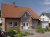Клинкерная плитка ручной формовки Feldhaus Klinker R400 carmesi liso, 240*71*14 мм в Курске