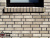 Клинкерная плитка ручной формовки Feldhaus Klinker R764 vascu argo rotado, 240*71*14 мм в Курске