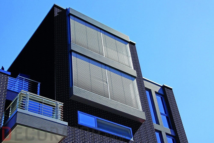 Кирпич керамический пустотелый Lode Krypton, 250*85*65 мм Кирпич керамический пустотелый Lode Krypton, 250*85*65 мм