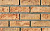 Плитка ручной формовки Terca Orchidee Rose (WFD ORCHIDEE ROSE), 215*65*22 мм