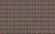 Клинкерная плитка KING KLINKER Dream House 03 Natural brown NF, 240*71*10 мм в Курске