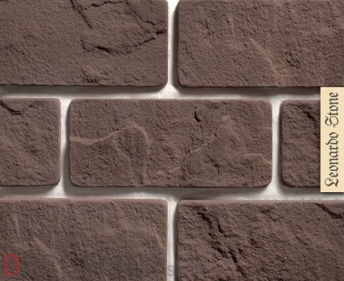 Декоративный камень Leonardo Stone Монако 709 в Курске