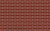 Клинкерная плитка KING KLINKER Free Art 06 Note of cinnamon, 240*71*10 мм в Курске
