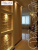 Декоративный кирпич White Hills Алтен брик 310-10 в Курске
