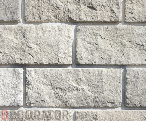 Искусственный рваный камень BrickMayer Эшфорд 2982 в Курске