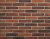 Клинкерная плитка Vandersanden HF Viola 13,WF 210x20x50 мм в Курске