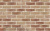 Плитка ручной формовки Terca Kersebloesem (65mm Vivaldi Blend) WFD, 215*65*22 мм в Курске