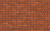 Клинкерная плитка KING KLINKER Old Castle Marrakesh dust (HF01) под старину NF10, 240*71*10 мм в Курске