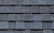 Гибкая черепица Certain Teed Landmark Atlantic Blue
