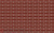 Клинкерная плитка KING KLINKER Free Art 06 Note of cinnamon, 240*71*10 мм в Курске