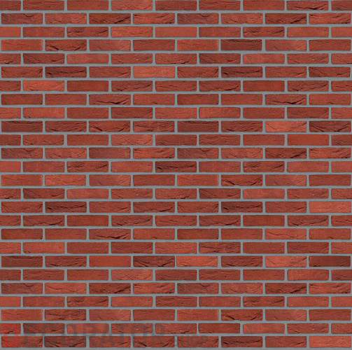 Кирпич ручной формовки S.Anselmo Damasco DA, NF 240x115x70 мм