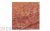 Клинкерная плитка Gres Aragon Jasper Marron, 325*325*16 мм в Курске