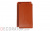 Керамическая черепица рядовая TONDACH Figaro copper engobe в Курске