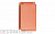 Керамическая черепица рядовая TONDACH Figaro natural red