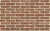 Кирпич облицовочный ручной формовки Terca Oud Malle, 188*88*48 мм в Курске