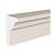 Карниз фасадный LEPNINAPLAST КВ-235/1, 2000*142*235 мм