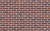 Клинкерная плитка KING KLINKER Old Castle Red hot (HF33) под старину NF10, 240*71*10 мм в Курске