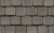 Гибкая черепица Certain Teed Grand Manor Stonegate Gray в Курске