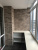 Клинкерная плитка ручной формовки Feldhaus Klinker R682 sintra argo bianco, 240*71*14 мм в Курске