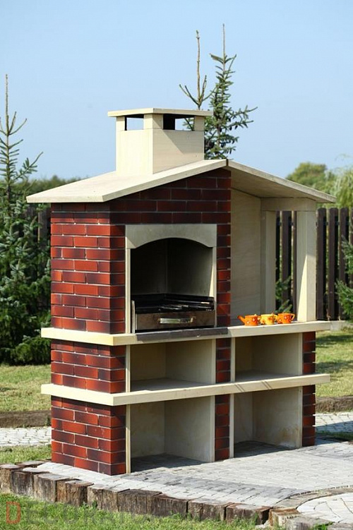 Кирпич облицовочный клинкерный пустотелый Terca Futura Kosmo, 250*120*65 мм Кирпич облицовочный клинкерный пустотелый Terca Futura Kosmo, 250*120*65 мм