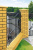Клинкерная плитка KING KLINKER Dream House 10 Desert rose NF, 240*71*10 мм в Курске