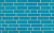 Клинкерная плитка ABC Friesenblau 340 гладкая, 240*115*10 мм в Курске