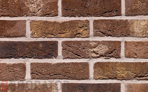 Кирпич облицовочный ручной формовки Terca Dorado, 215*102*65 мм в Курске