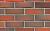 Клинкерная плитка ручной формовки Feldhaus Klinker R484 galena terreno viva, 240*71*14 мм