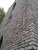 Кирпич ручной формовки ENGELS Ohrid, 215*45-50*65 мм в Курске