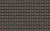 Клинкерная плитка KING KLINKER Dream House 18 Volcanic black NF, 240*71*10 мм в Курске