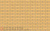 Клинкерная плитка KING KLINKER Dream House 10 Desert rose RF10, 250*65*10 мм в Курске