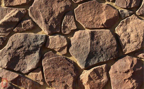 Искусственный камень White Hills Рутланд 602-90 в Курске