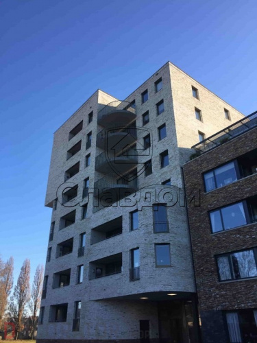 Кирпич ручной формовки ENGELS Carthago Carrera, 215*45-50*65 мм в Курске