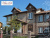 Декоративный кирпич White Hills Бремен брик 305-70 в Курске