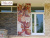 Декоративный камень White Hills Шинон 411-80 в Курске