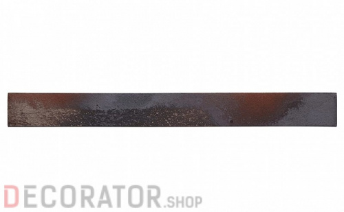 Клинкерная плитка KING KLINKER KING SIZE 09 Asteroid house гладкая LF, 490*52*14 мм в Курске