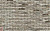Плитка ручной формовки Nelissen BORLO SINTERED, 215*65*20 мм