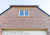 Плитка ручной формовки Muhr Nr 28, Netterden (Wenworth), 215*65*22-25 мм в Курске