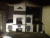Клинкерная плитка KING KLINKER Old Castle Monastic cellar (HF20) под старину NF10, 240*71*10 мм в Курске