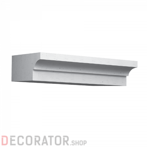 Карниз Dekart AK14-1 в Курске