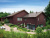 Клинкерная плитка KING KLINKER Dream House 07 The crimson island RF10, 250*65*10 мм в Курске