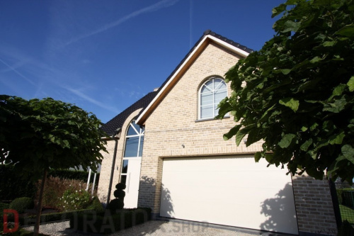 Клинкерный кирпич Vandersanden 101 HF Oud Blanckaert, DF 210х100х65 мм в Курске