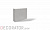 Газобетон Aeroc Classic D500 150*250*625 мм