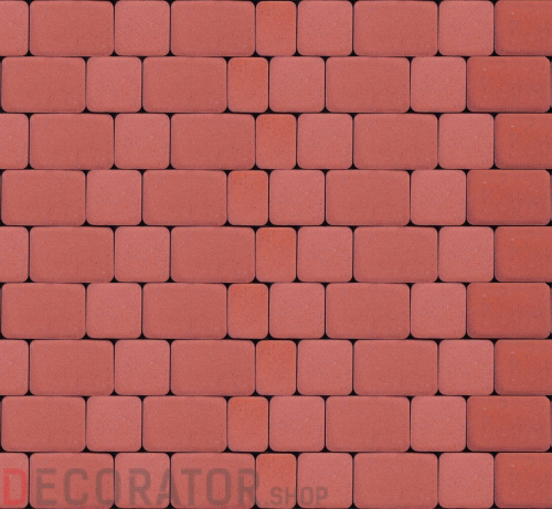 SteinRus Инсбрук Альт красный гладкая в Курске